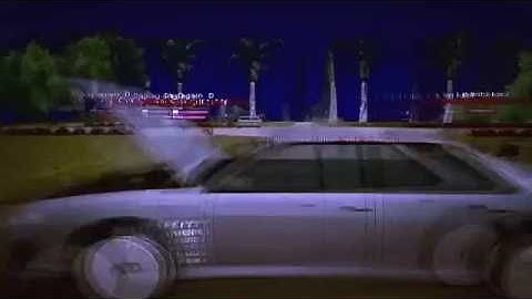 MaliK2819 Tears up KILL3R$ Base