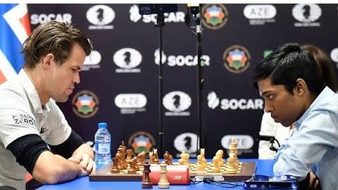 How to convert a equal rook endgame to win. #checkmate