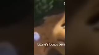 Lizziei Feel The Burp- Yfhfjxnxjgfukffyzfdhfjcfjgjghchdhfhfgstsaooioh