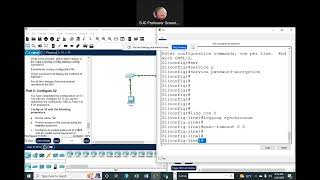 Logging synchronous and exec timeout3