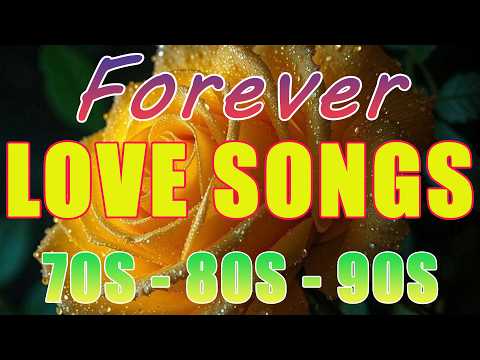 Magandang CEO nagbigay ng tinapay sa pulubi—nagbenta ng mahiwagang kahon at nagbago ang buhay!