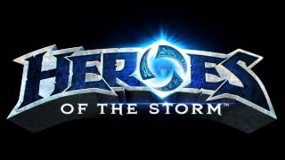 Miniatura de "Heroes of the Storm: Main Theme (The Battle Begins)"