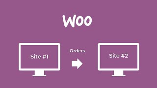 How to Migrate WooCommerce Orders (Like A Pro!)