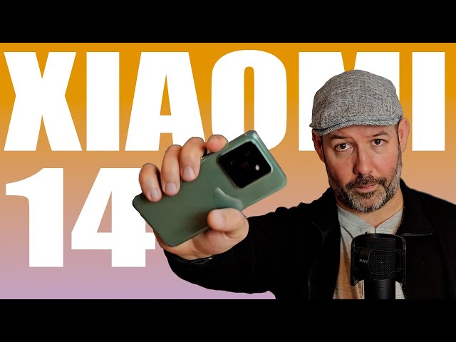 Xiaomi 14 rapidteszt class=