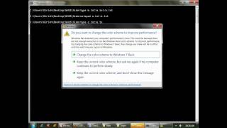 03 Data Hiding - NTFS file hiding.mp4
