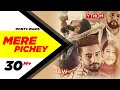 Mere piche full  monty  waris  latest punjabi song 2016  speed records