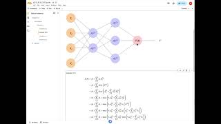 Intro to Statistical Learning (2nd Ed), Solution to Problem 10.1c