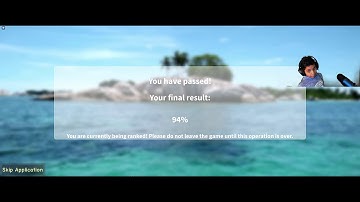 Roblox Nova Hotels and Target Interview Questions