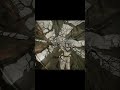 What vibes I think animals give off part1-Dragonflies #fyp #viralvideo #naturephotography #aesthetic