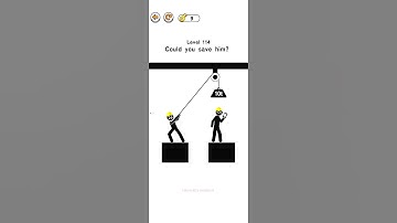 Draw 2 save 3 level 113|❤️🔥🙀#trending #draw2save3#shorts