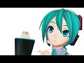MMD PDFT The Snow White Princess Is Camera DL MMD PDFT The Snow White Princess Is Camera DL