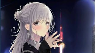 Natsu Ga Koborete Yuku - Hiragi Minami ซับไทย