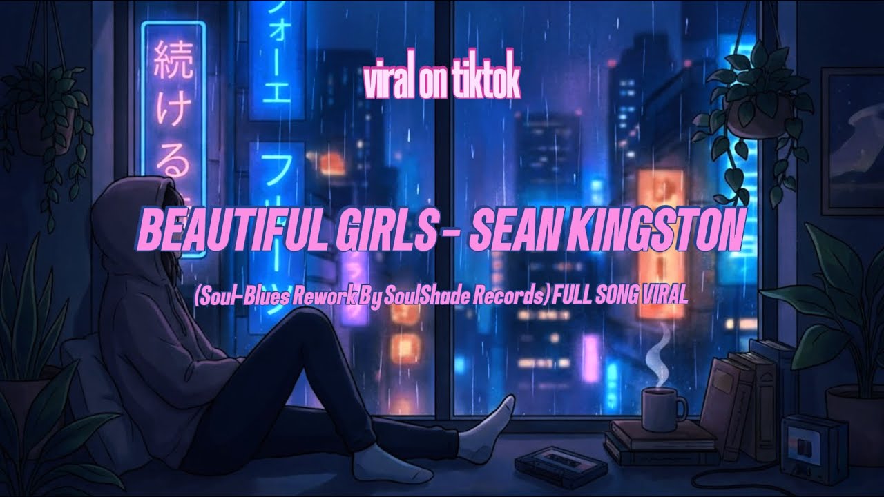  - HeartVod