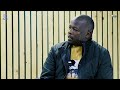 Macheke News Unpacks The Service Delivery Crisis With Bulelani Musokere Beauty Nesara 