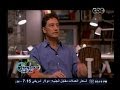 #حكومة_نص_الليل تاريخ سياحة الغوص في