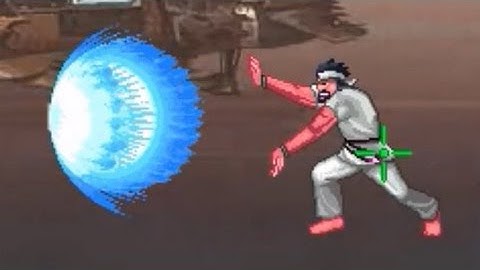 Commando 3 | Part 3 [END] | WHAT THE HELL IS THIS?!