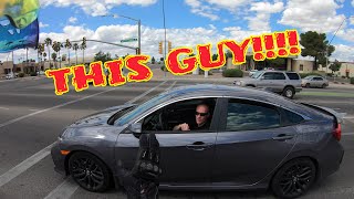 A lemmon ride, with some extra bulls%$!
Went up lemmon on Xrams RSV4 1100 Factory!!
Check out my boy defective wolf on sound cloud. He is the one who helped me with the intro and more!!! the intro song is Ride out.
And as always come say what up on my IG!!! heff_520
https://www.instagram.com/heff_520/ A lemmon ride, with some extra bulls%$!