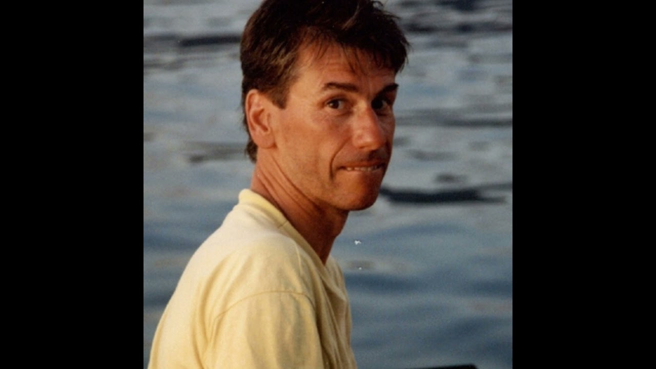 Folge 3: Therapieentscheidung