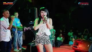 SERIBU SATU MACAM MOZA PALOZA - NEW SYAFIRA - KHITAN DIVAN - GUYANGAN NGANJIR BANGSRI