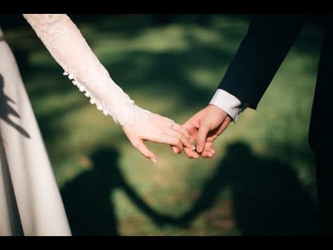 約定 cover ( 國語版 )