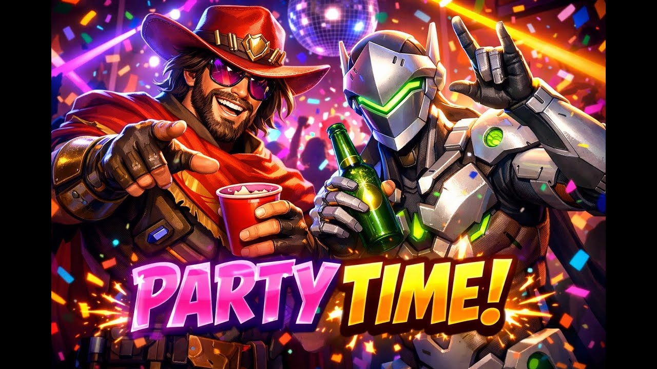 BEST SILVER PLAYER EVER!!!