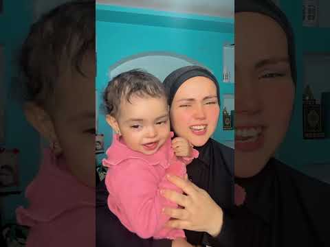 قالتلي لالا اكسبلور ترند كوميديات لايك اشتراك ضحك Explore Funny لايك Foryou Trending