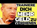 DAS WIRD DEIN LEBEN TRANSFORMIEREN - Joe Dispenza - Mach das, um schnelles Geld zu verdienen