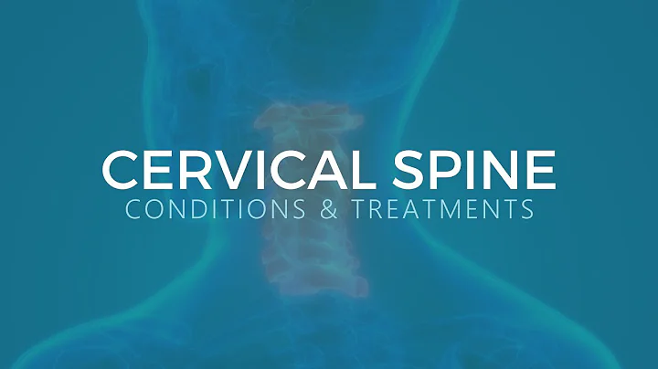 Cervical Spine Conditions with Dr. R. Peter Mirkin - DayDayNews