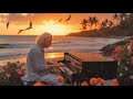 Magical Classical Music for Soul | Lower Blood Pressure, Soothe Dementia, Deep Relaxation