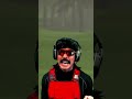 When You Feel It Before It Happens #Shorts #DrDisRespect