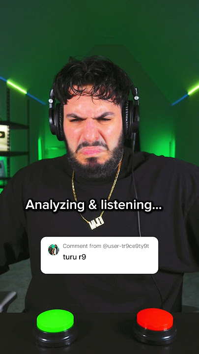 Majed reacts to phonk 💀💀