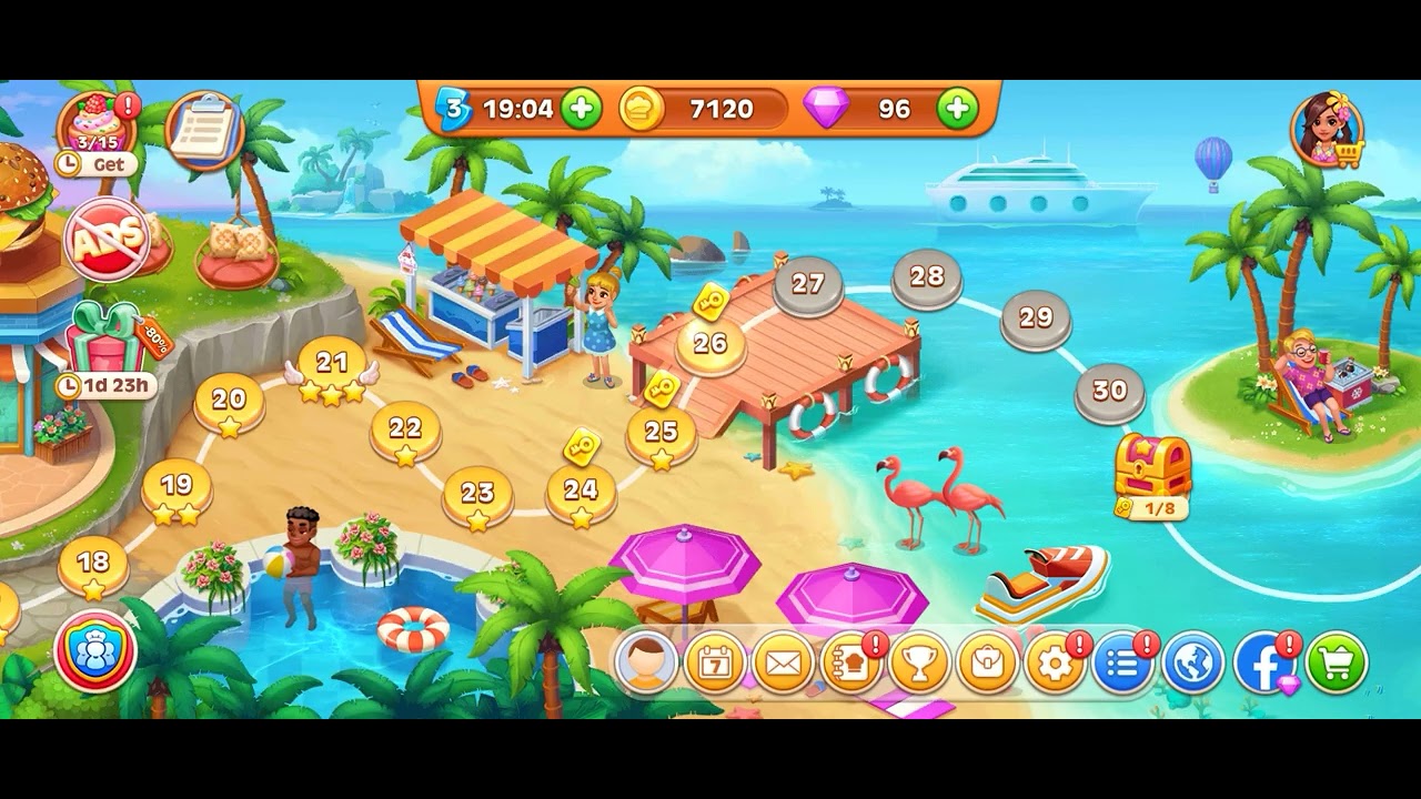 Cooking Madness Gameplay diamonds ,Coins Wins and I'd name change