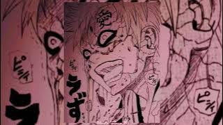 DJ FKU - NINGUÉM VAI ME DERROTAR (ULTRA SLOWED   REVERB) - (ITS MY BLOOD - GARA EDIT)