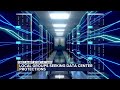 Local organizations call for protections from data centers