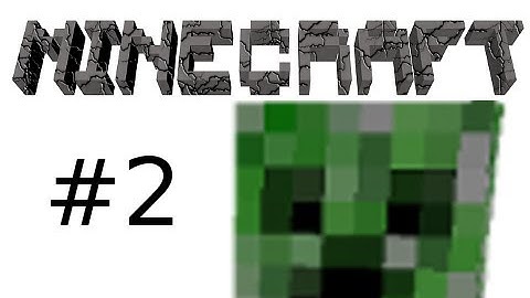 Minecraft - Parkour Craft Custom Map with Luclin Part 2: Water Elevators