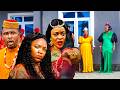 The Nigerian Latest Full Royal Movie Everyone Is Talking About Finally Drops Today- African Movies