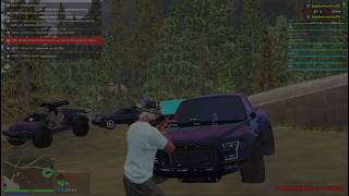 CMG