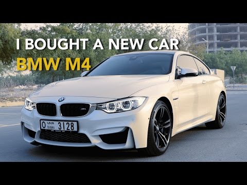 i-bought-a-new-car---bmw-m4
