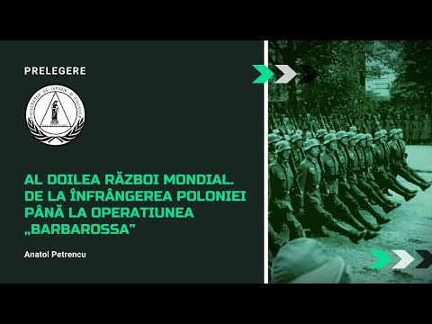 Video: „Înainte Ca Germanii Să Nu întâlnească O Asemenea Rezistență”: De Ce Planul Lui Hitler „Barbarossa” A Eșuat - - Vedere Alternativă