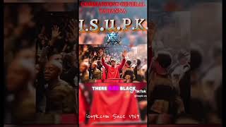 When Have Black People Ever Been Left Alone?? Yt Fatigue