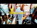 YOG DMire - Bizzy Body (Feat. Yung Don & Lil Ab Atm) [Official Video]