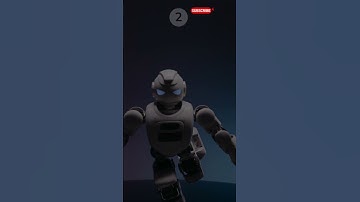 Mastering Prompt Engineering in 2024: Unlock the Power of AI with Expert Techniques