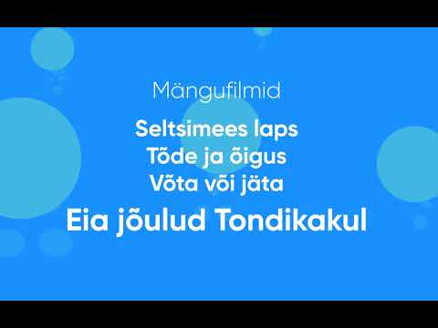 Video: Ilu Mõjutajad Punasel Vaibal