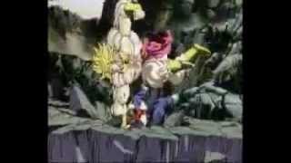 Version 3 of the video