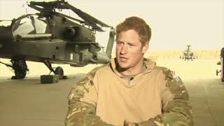 Afghan Warcrimes