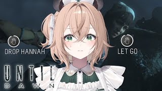 Nimi Nightmareの配信のサムネイル画像