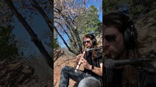 Morning Flute Meditation 103