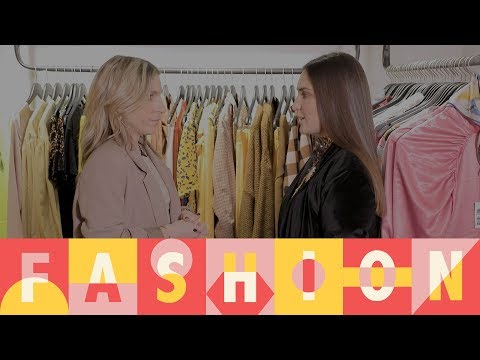 Βίντεο: Τι να φορέσω με μια δαντελένια φούστα; Συμβουλές για γυναίκες