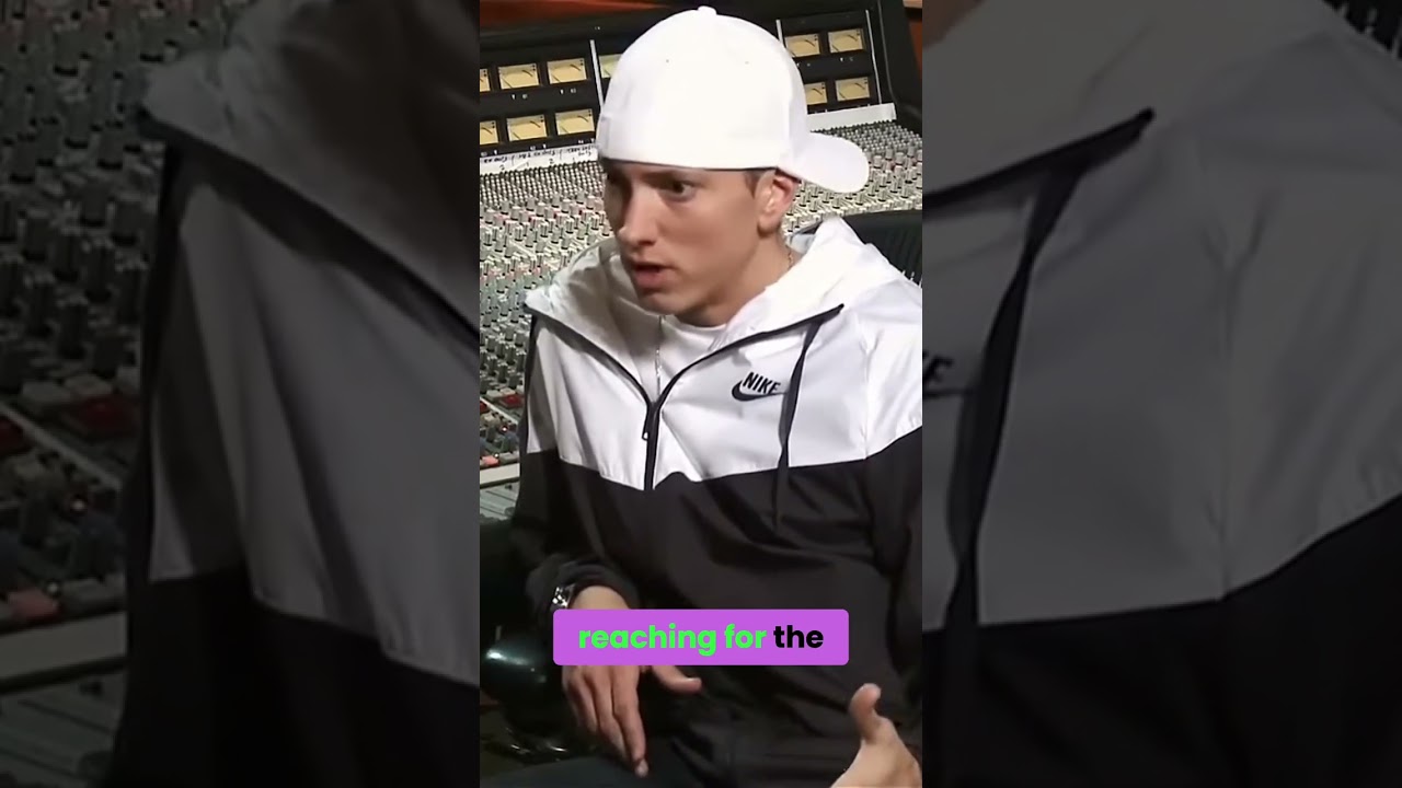 The Dark Side of Sleeping Pills: My Struggle and Road to Recovery