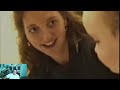 This One Hit Me HARD... | Benson Boone - Momma Song REACTION